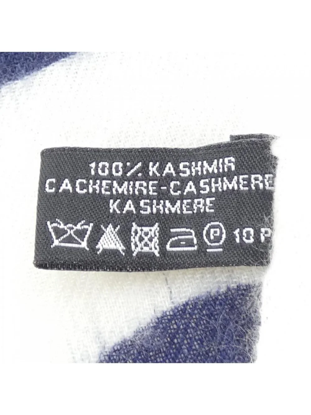 CHANEL this authentic